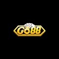 @Go886in