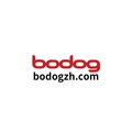 @bodogzh