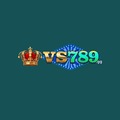 @vs789gg