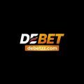 @debetzzcom