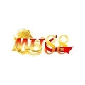 @mu88nocom