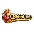 @cb666c
