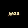 @6623space
