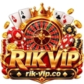 @rikvipco