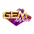 @gemwin9uscv1