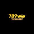 @789winccom1