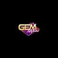 @gemwin95club1