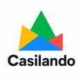 @casilandobritain