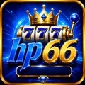 @hp66in