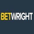 @betwrightbritain