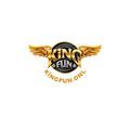 @kingfunonl1