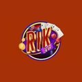 @Rikvipobserver1