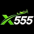 @dx555app