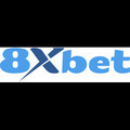 @8xbetcomvip1