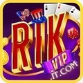 @Rikvipitcom1