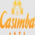 @casimbabritain