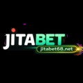 @jitabet68net