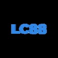 @lc88appscom