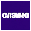 @casumobritain