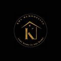 KML Remodeling, LLC