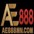 @ae888mn
