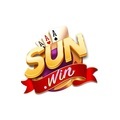 @sunwin991cocom