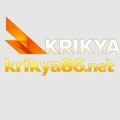 @krikya86vn