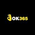 @ok365gamecom