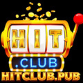@hitclubpub1