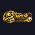 @socolive10co
