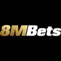@Play8MBets1