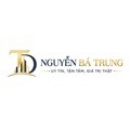 @trungdenvinhomes