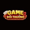 @Gamebai38com
