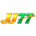 @pkjj77com