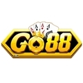 @go88game1