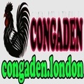 @congadenlondon
