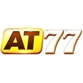 @baccarat777bet
