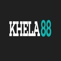 @playkhela88com1