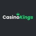 @casinokingsbritain