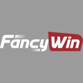 @GoFancyWin