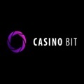 @casinobituk