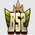 @b52club1gbnet