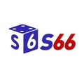 @s666nin