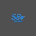 @s88wiki
