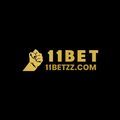 @11betzzcom