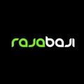 @playrajabajicom1
