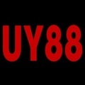 @uy888live