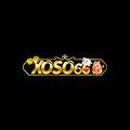 @soxo66appsukcomm