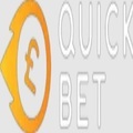@quickbetuk