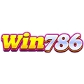 @win786pkcom